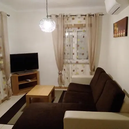 Beira Dao - Turismo Rural Tondela Room photo