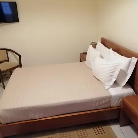 Beira Dao - Turismo Rural Tondela Room photo