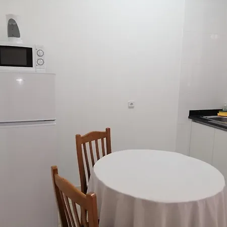 Beira Dao - Turismo Rural Tondela Room photo