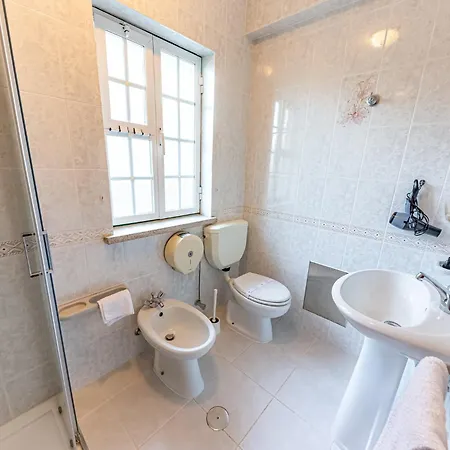Beira Dao - Turismo Rural Tondela Room photo