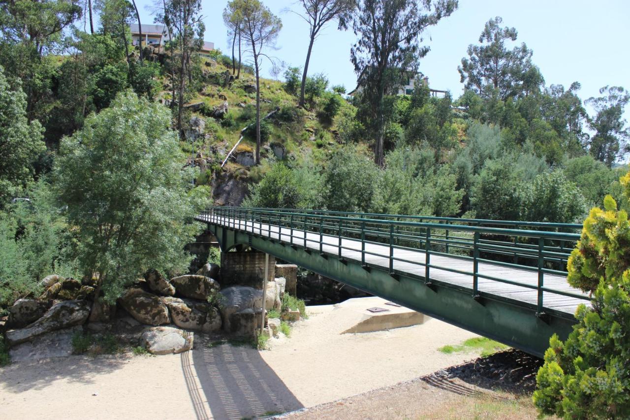 Beira Dao - * Tondela