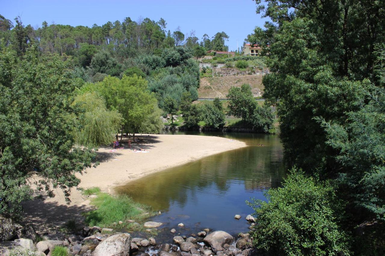 Beira Dao -