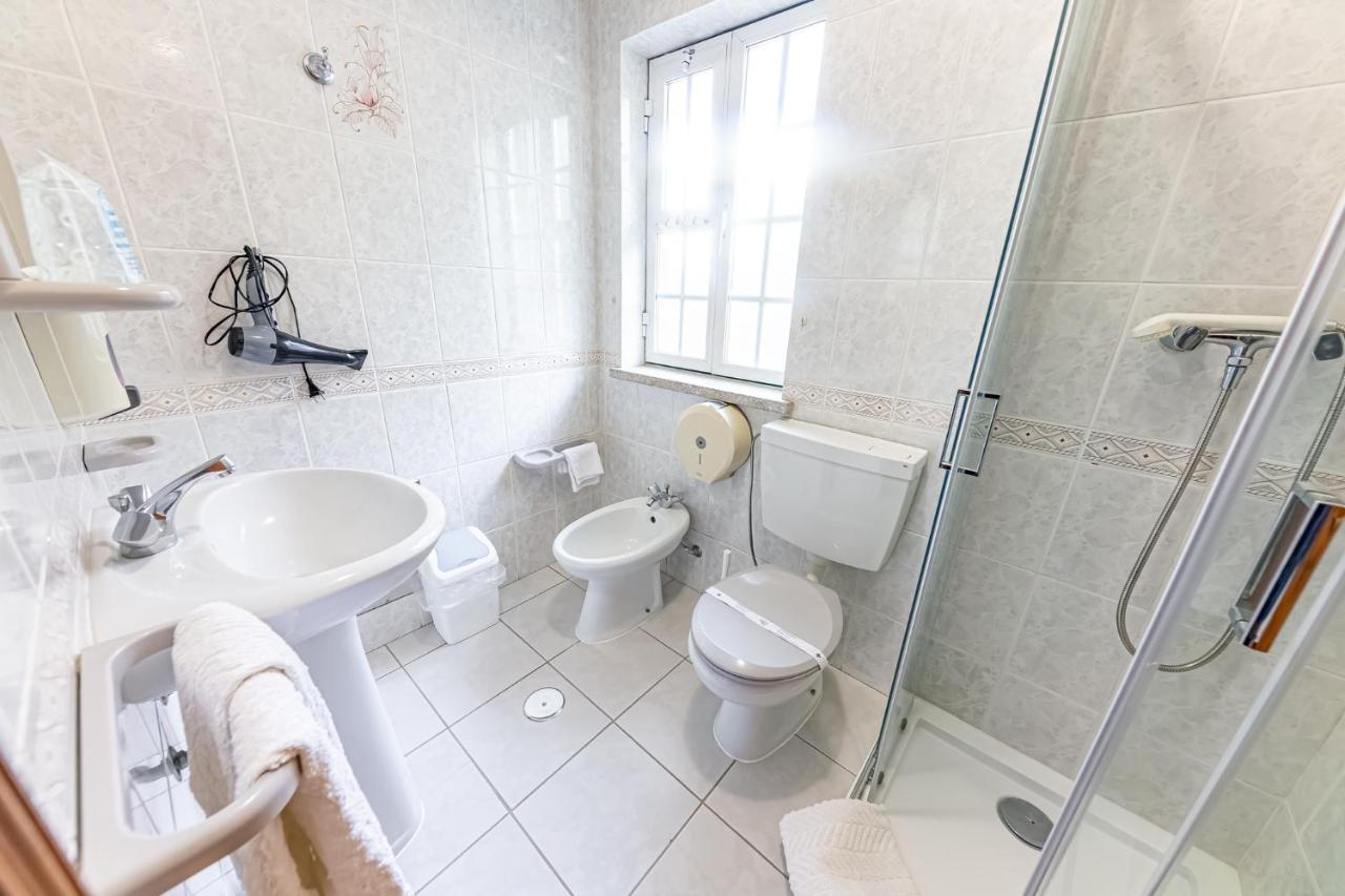 Beira Dao - Farm stay Tondela