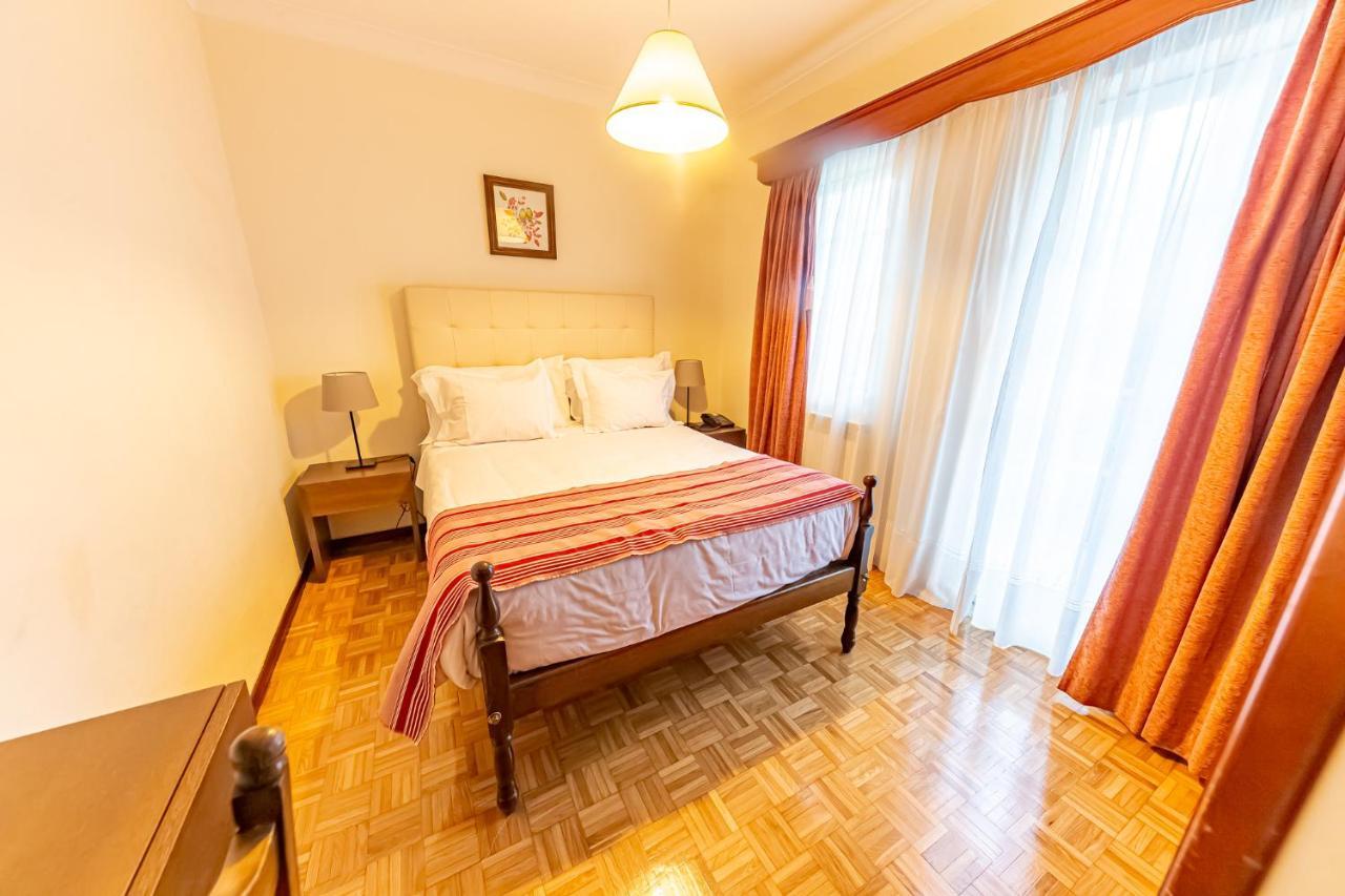 Farm stay Beira Dao - *