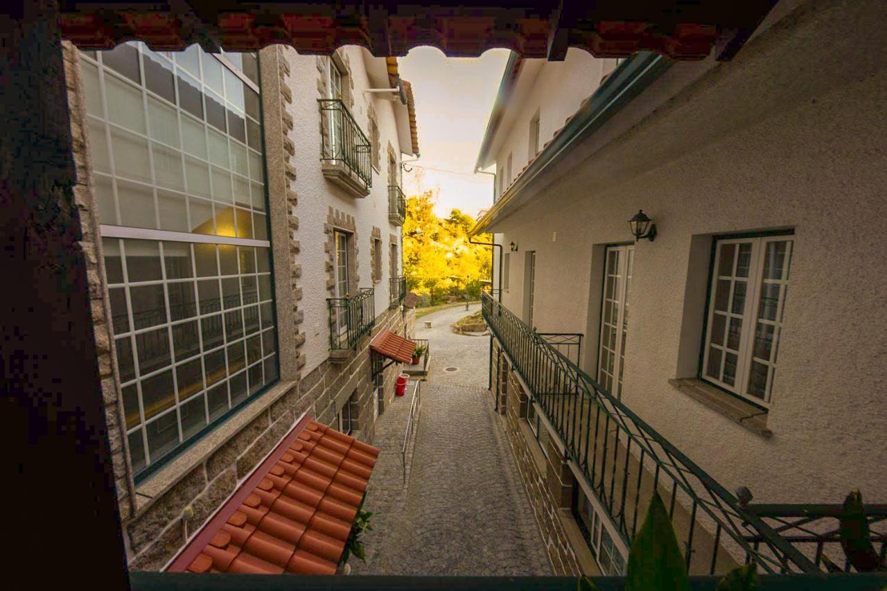 Beira Dao -