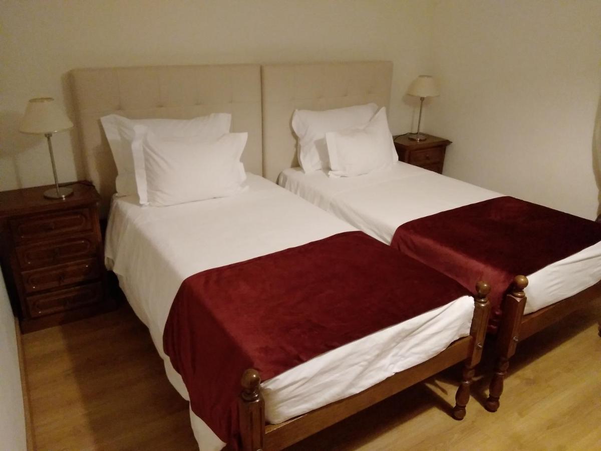 Beira Dao -