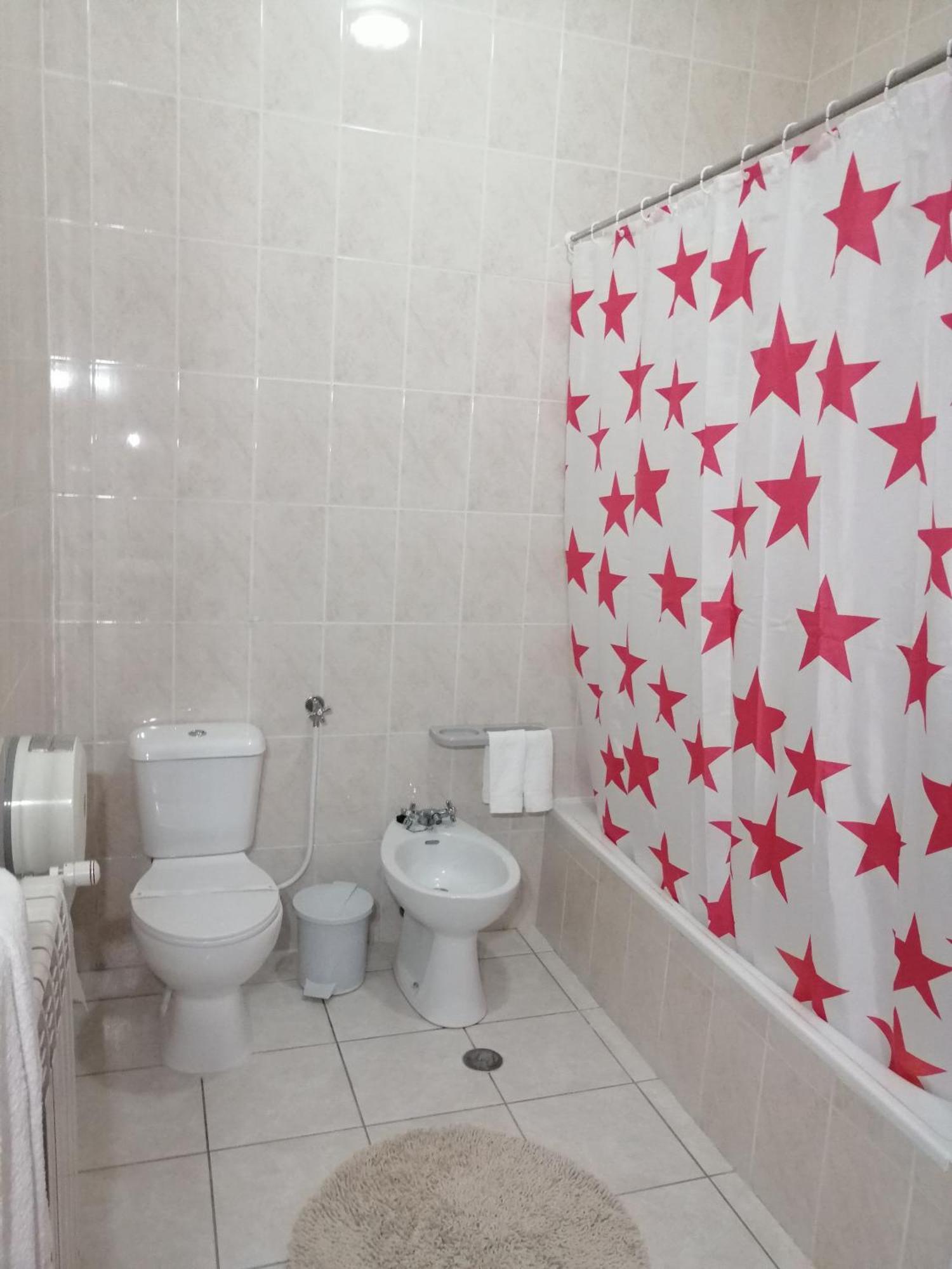 Farm stay Beira Dao - *