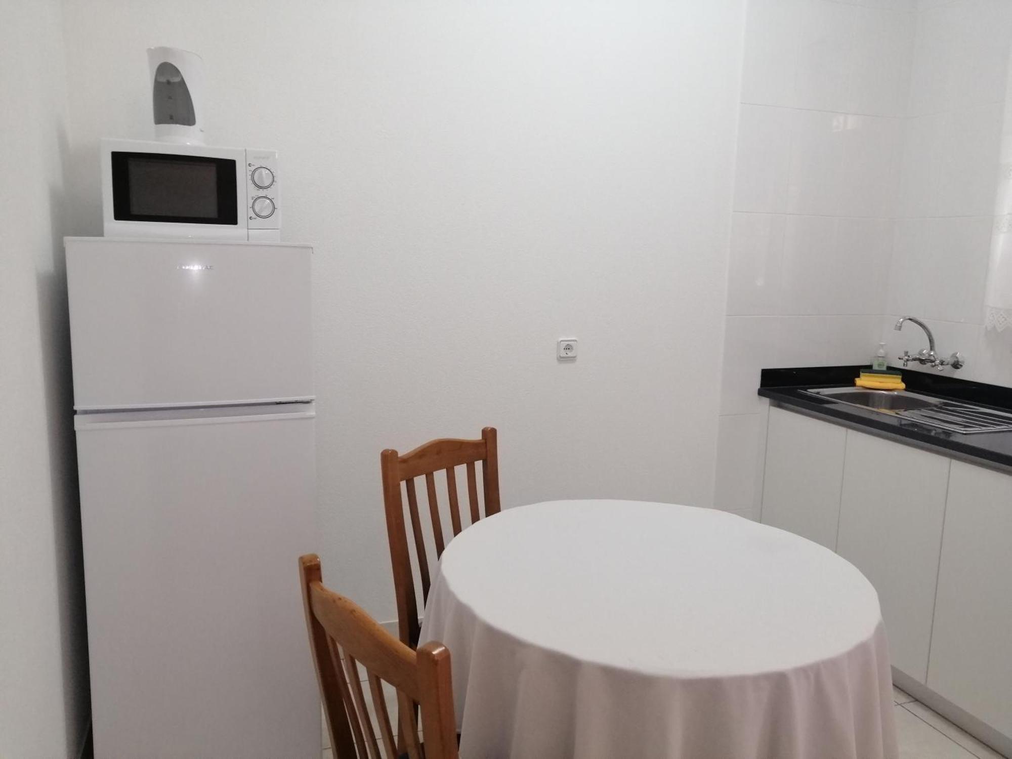 Farm stay Beira Dao - *